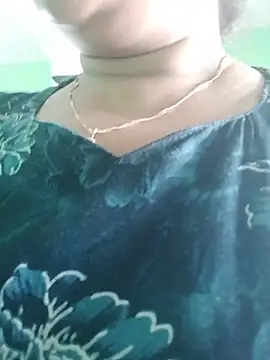 Monika telugu queen online show from 06-29-26, 09:37