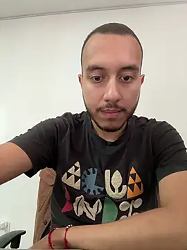 cristianstone2 online show from 04-16-26, 02:51