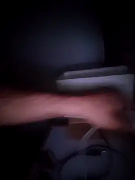 eliminator1 online show from 04-10-26, 06:34