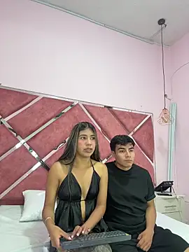 Kimmiebellarie online show from 04-14-26, 01:06