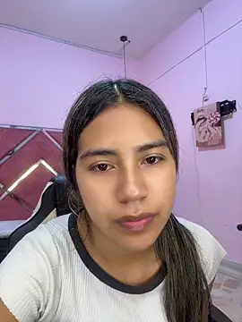 Kimmiebellarie online show from 04-17-26, 12:19