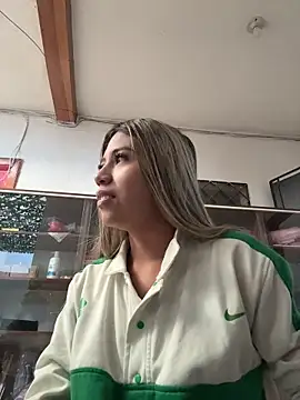 Kimmiebellarie online show from 06-01-26, 12:07