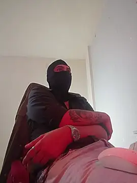 KalegoMagno online show from 04-17-26, 05:16