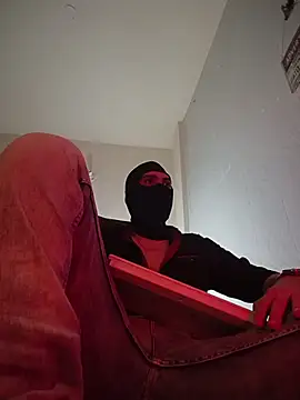 KalegoMagno online show from 04-21-26, 06:41