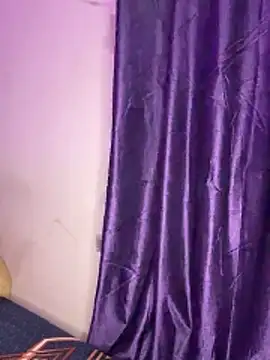 fantasy couple36 online show from 04-25-26, 04:15