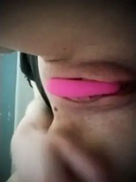 Mini479 online show from 04-20-26, 10:00