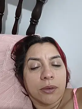 Snapshot of Sofia_Mature_ chatting on 06-18-26, 01:26 Sofia Mature online show from 06-18-26, 01:26