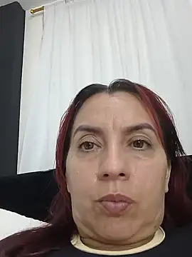 Snapshot of Sofia_Mature_ chatting on 07-03-26, 09:43 Sofia Mature online show from 07-03-26, 09:43