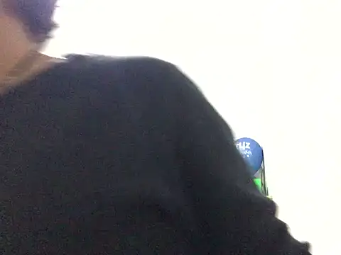 xhecho uzumaki online show from 06-14-26, 04:47