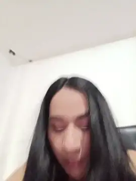 StephanyCutee online show from 04-21-26, 12:55