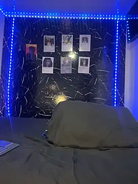 Snapshot of Ashnikko___ chatting on 07-21-26, 01:30 Ashnikko online show from 07-21-26, 01:30