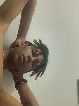 BABYCREAM  online show from 04-14-26, 05:13