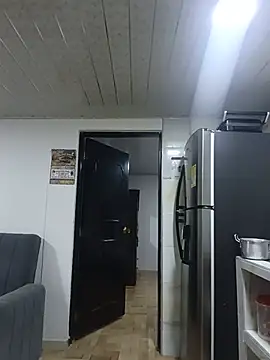 Snapshot of Maddy_sm chatting on 07-31-26, 09:25 Maddy sm online show from 07-31-26, 09:25