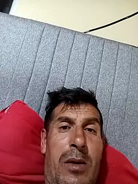 ayaz-j online show from 04-15-26, 08:31