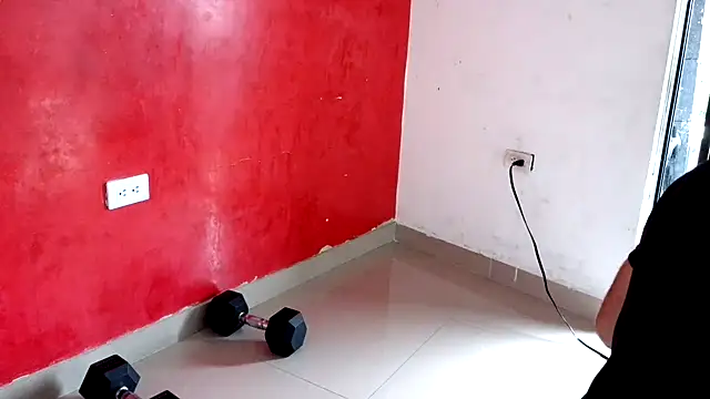 Snapshot of andrew_1520 chatting on 10-01-25, 06:58 andrew 1520 online show from 10-01-25, 06:58