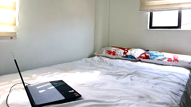 andrew 1520 online show from 11-10-25, 06:18