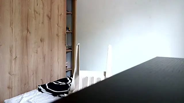 andrew 1520 online show from 01-08-26, 03:03