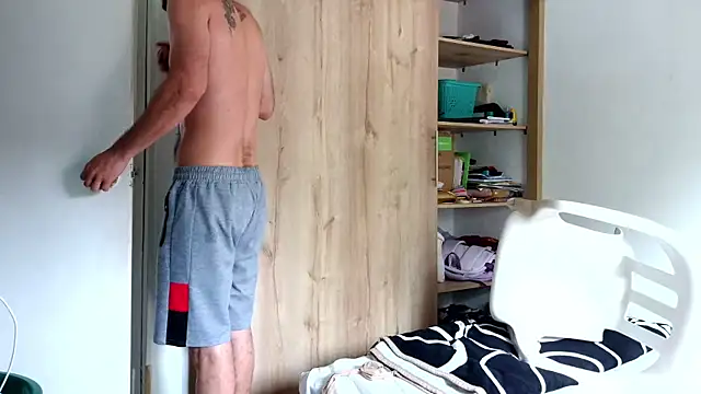 andrew 1520 online show from 01-13-26, 03:39