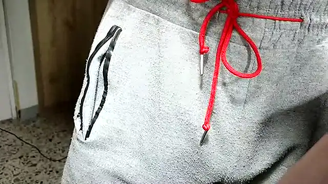 andrew 1520 online show from 03-16-26, 11:31