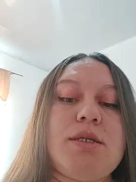 Aurora 06 online show from 04-22-26, 05:03