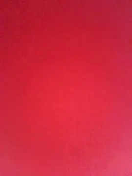 dirtysexibailarina35 online show from 04-23-26, 06:43