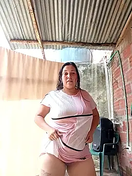 dirtysexibailarina35 online show from 05-11-26, 05:32