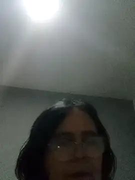 Snapshot of PienCanela chatting on 04-28-26, 02:27 PienCanela online show from 04-28-26, 02:27