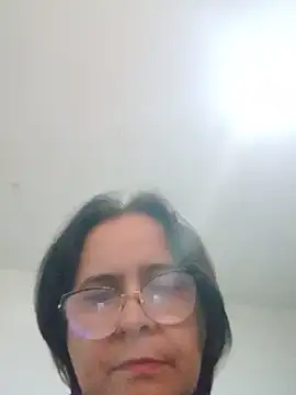 Snapshot of PienCanela chatting on 06-02-26, 11:12 PienCanela online show from 06-02-26, 11:12