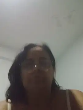Snapshot of PienCanela chatting on 06-03-26, 02:14 PienCanela online show from 06-03-26, 02:14