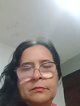 Snapshot of PienCanela chatting on 06-07-26, 11:47 PienCanela online show from 06-07-26, 11:47
