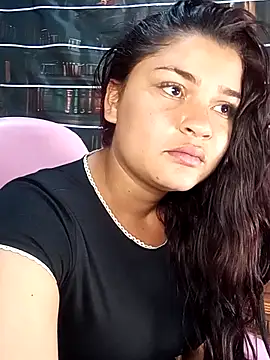 Sienna Fox69 online show from 04-11-26, 01:59