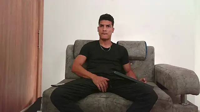 steven muller online show from 04-20-26, 10:44