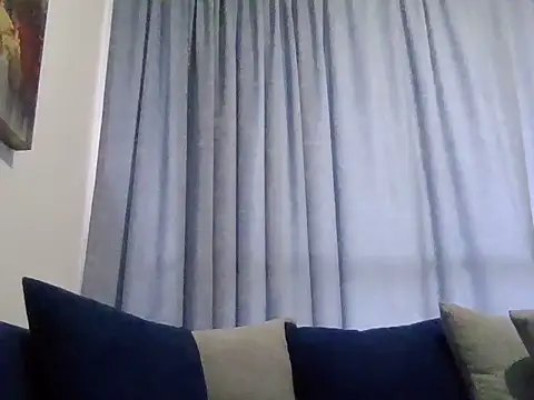 Snapshot of Marya_Belle chatting on 06-14-26, 10:45 Marya Belle online show from 06-14-26, 10:45