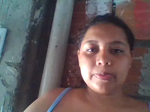 Snapshot of Ninibella chatting on 04-23-26, 08:22 Ninibella online show from 04-23-26, 08:22