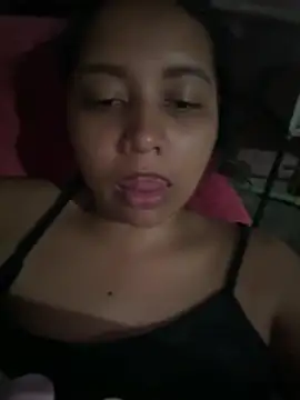 Snapshot of Ninibella chatting on 05-03-26, 10:27 Ninibella online show from 05-03-26, 10:27