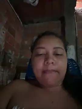 Snapshot of Ninibella chatting on 05-07-26, 10:53 Ninibella online show from 05-07-26, 10:53