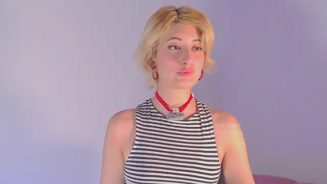 play book online show from 04-27-26, 05:27