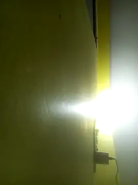 10th girl online show from 04-18-26, 07:58