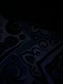 BigAquarius-23 online show from 04-20-26, 04:04