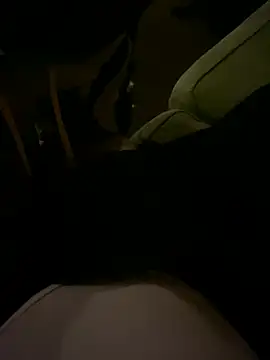 BigAquarius-23 online show from 04-22-26, 01:08