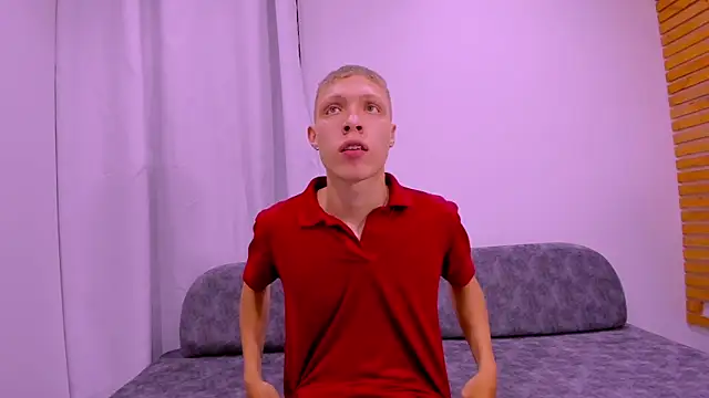 greiberland online show from 04-14-26, 10:16