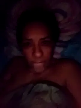 melysexy online show from 05-01-26, 03:00