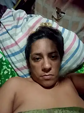 melysexy online show from 05-03-26, 04:40