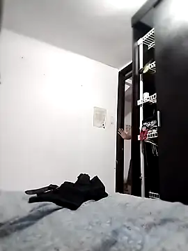 Angel 69hot online show from 04-21-26, 05:39