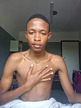 Snapshot of youngAndReckles chatting on 04-11-26, 07:24 youngAndReckles online show from 04-11-26, 07:24