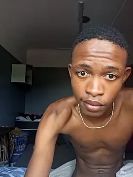 Snapshot of youngAndReckles chatting on 04-11-26, 07:45 youngAndReckles online show from 04-11-26, 07:45