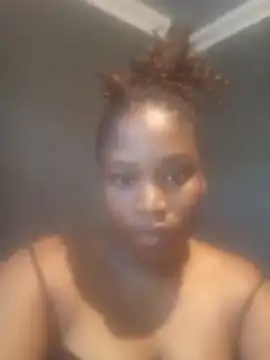 Snapshot of Chubbygoddess123 chatting on 04-27-26, 02:48 Chubbygoddess123 online show from 04-27-26, 02:48