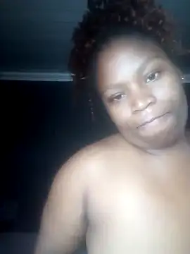 Snapshot of Chubbygoddess123 chatting on 05-16-26, 09:17 Chubbygoddess123 online show from 05-16-26, 09:17