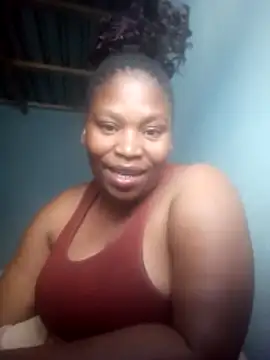 Chubbygoddess123 online show from 07-18-26, 01:15