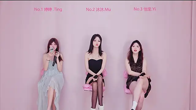 sexybaby-01 online show from 04-13-26, 02:17